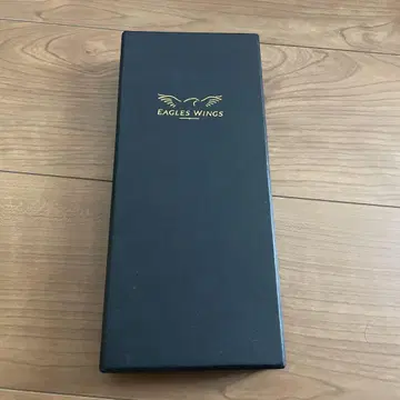 EAGLES WINGS 보스턴 레드삭스 넥타이