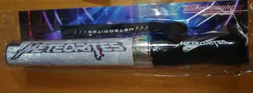 메테오라 - Meteorites FIRST 1MPACT 응원봉