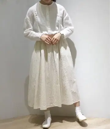 늑대와 올빼미 늑대와 비를 피하는 카나리아