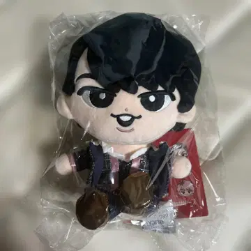 미야타테 료타 스노치루 택 포함