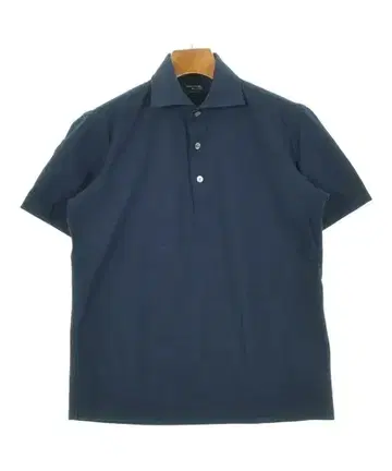 Maker's Shirt 가마쿠라 피케 셔츠 남성용