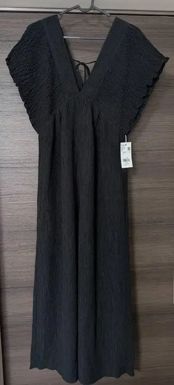 롤리즈팜 요류 셔링 살로펫