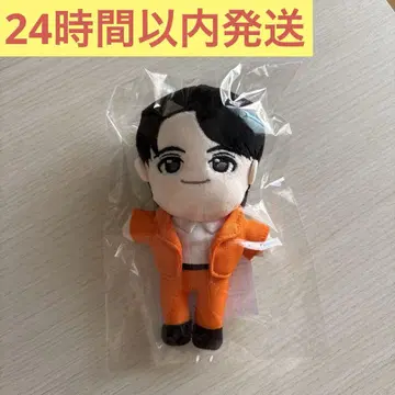 [ 24시간 이내 발송 ] 초특급 카시와기 하루 누이