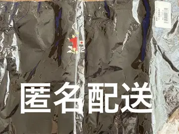 타카하시 아이 런치 토트