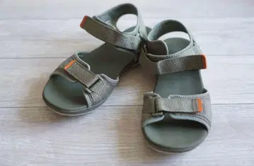 [ Clarks ] step beat sun 클락스 스텝비트선
