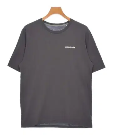 patagonia 티셔츠 컷소 남성용