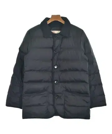 Traditional Weatherwear 다운 자켓/다운 베스트 남성용