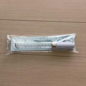 ICEx 응원봉 1세대
