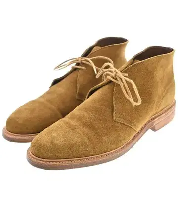 CHEANEY 비즈니스 드레스 슈즈 남성용