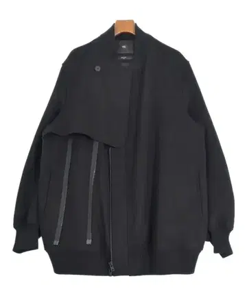 Y-3 블루종 남성용