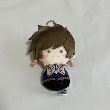 슬레이 FUKUBUKU COLLECTION