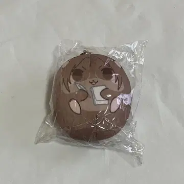진격의 거인 햄 마루콧토 한지