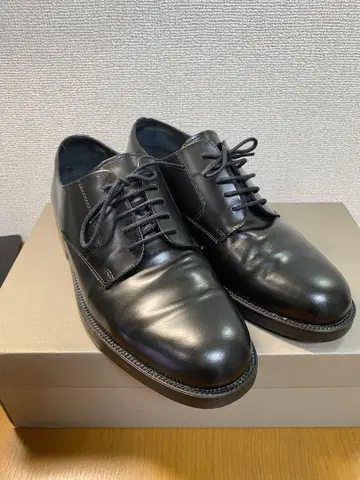 KLEMAN PASTAN 클레망 파스탄
