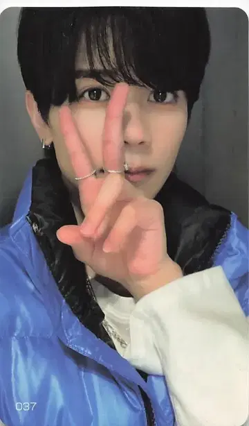 INI 후지마키 쿄스케 2023 READY TO POP! 037