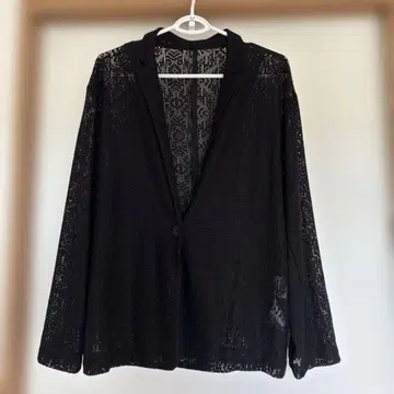 오페크 OPAQUE