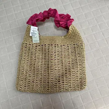 새상품 cache cache 가방