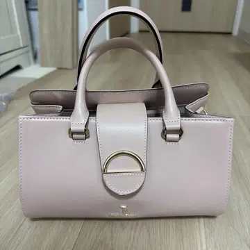 사만다 타바사 핸드백