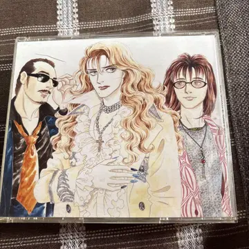 30th ANNIVERSARY HIT SINGLE COLLECTION -