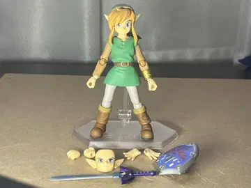 figma 링크 피규어