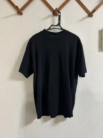 헤인즈 BIOTOP 별주 모크넥 T 바이오토프