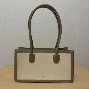 [미사용 새상품] ALICE MARTHA 한국 백