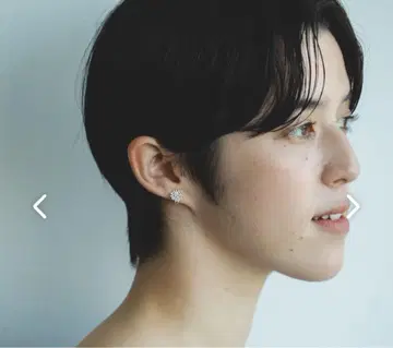 북유럽 생활 도구전 sae nagata 츠부 (소) 귀찌