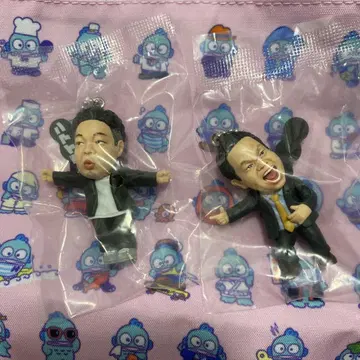 다이앤 가챠가챠