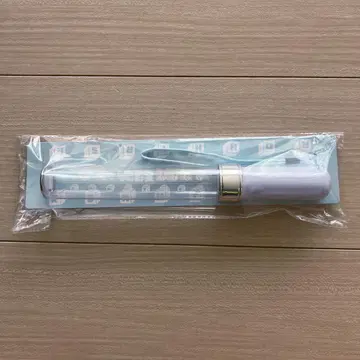 ICEx 응원봉 ver.2