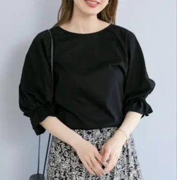 URBANRESEARCH Sunny label 어반리서치 써니 라벨