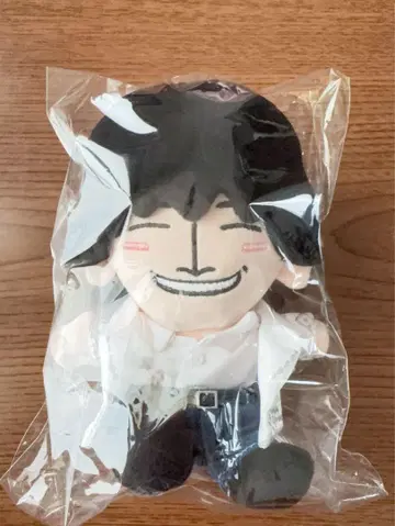 하피누이 사노 아키야