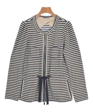 Marella Sport 블루종 (기타) 여성용