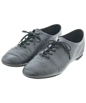 repetto 드레스 슈즈/로퍼 여성용