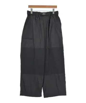 Y-3 카고 팬츠 남성용