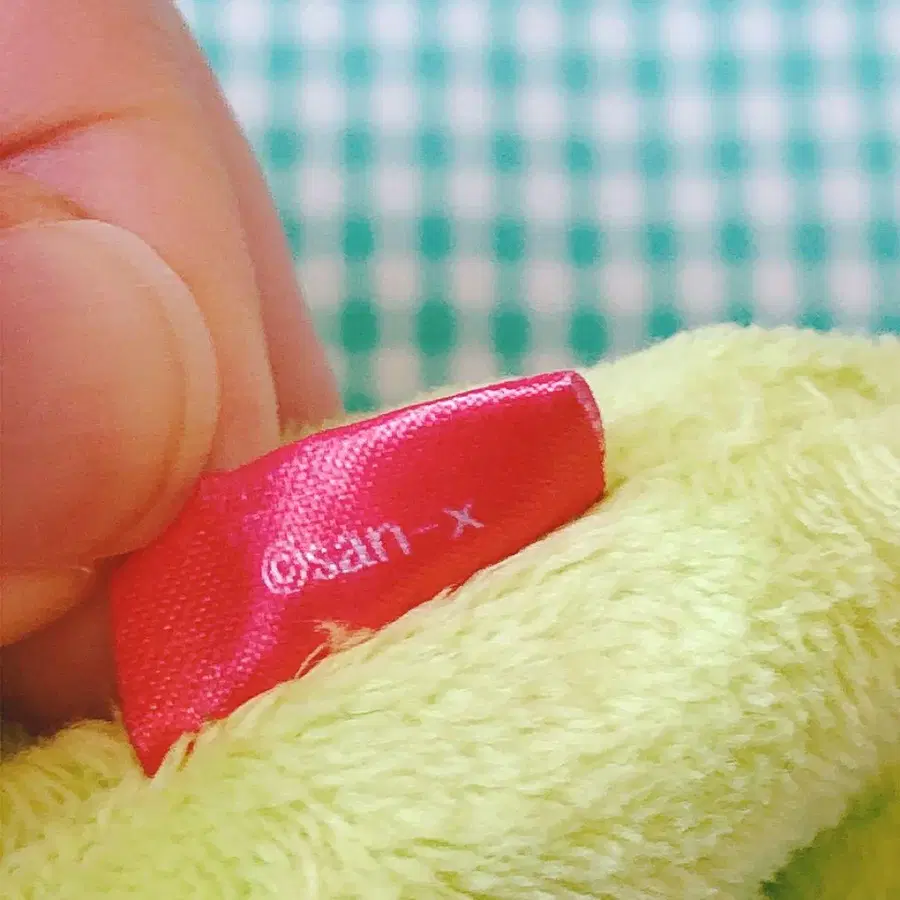 6번째 상품 이미지