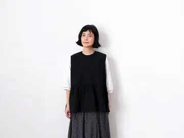 늑대와 올빼미 늑대와 모몽가의 로론 '봄/여름'