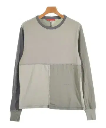 ECKHAUS LATTA 티셔츠/컷소 여성용
