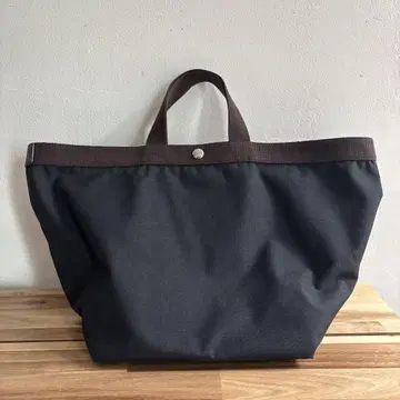 에르베샤 펠리에 725c NOIR MOKA