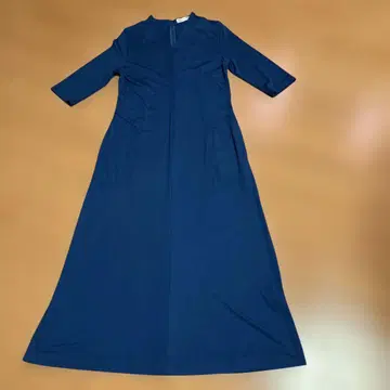 MJR 마치코 진토 원피스