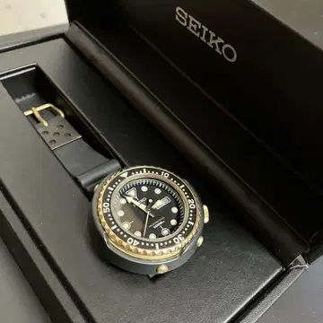 세이코 SBBN040