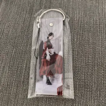 코우사카 마리노 사쿠코레 B상