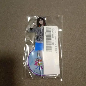 히나타자카46 쇼겐지 요코 히나파레 아크릴 스탠드