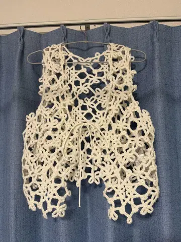 Spick&Span 레이스 베스트
