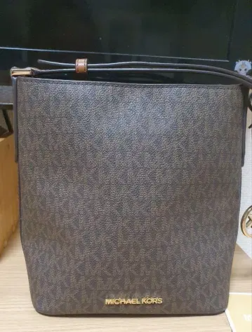 MICHAELKORS 숄더백