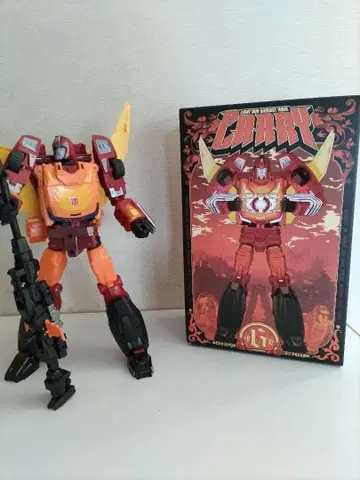 중고 DX9 CARRY 캐리