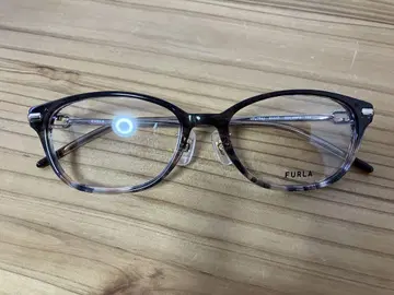 FURLA 안경 VFU754J 09PS