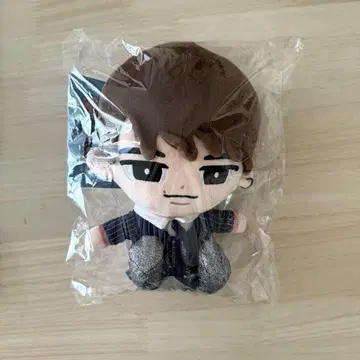 Snow Man 와타나베 쇼타 스노치루 누이 봉제 인형 BIG 봉제 인형