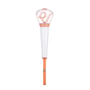 레드 벨벳 응원봉