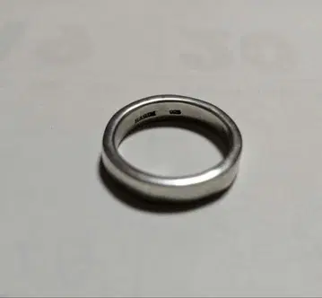 HARIM 하림 The Good Ring 2 OX 22호