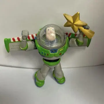 버즈 라이트이어