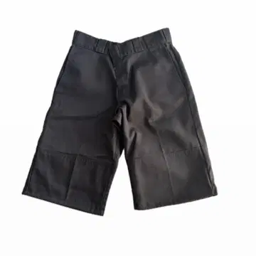 디키즈 하프 팬츠
